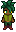 Jade avatar