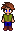 Nicky avatar