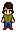 Rei avatar
