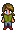 Kimba avatar
