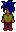 d avatar