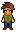 규무 avatar