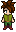 Сatherine avatar