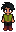 Noa avatar