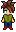 Mom avatar