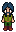 Kugel avatar