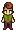 Kira avatar