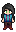 Sonata avatar