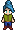 Ash avatar