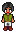 Hooom avatar