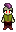 miki avatar