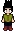 adrian avatar
