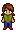 Mal avatar