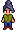 비엠 avatar