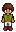 ct avatar