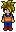 Raul avatar
