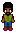 Nae avatar