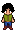 alecrim avatar