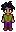 Бубылда avatar