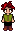 Виталя avatar
