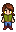 O avatar