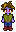 Davi avatar
