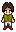 aaimr avatar