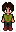 SHEEP avatar