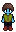 Dr.Burt avatar