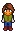 Joja Perf avatar