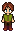 Jaime avatar