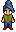 솔연 avatar