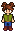 Kristy avatar