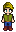 하네짱 avatar