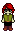 mimchupa avatar