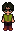 Savior avatar