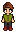 Alex avatar