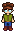 Bimbo avatar
