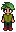 일하는핫산 avatar