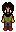 Winfielde avatar