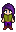 Lyly avatar