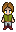 Yaren avatar