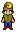 emiky avatar