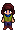 젤라또 avatar