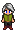 아무개 avatar