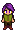 Natagora avatar