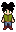 kay avatar