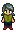 Ruzgar avatar