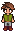 buwut avatar