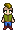 Kumpis avatar